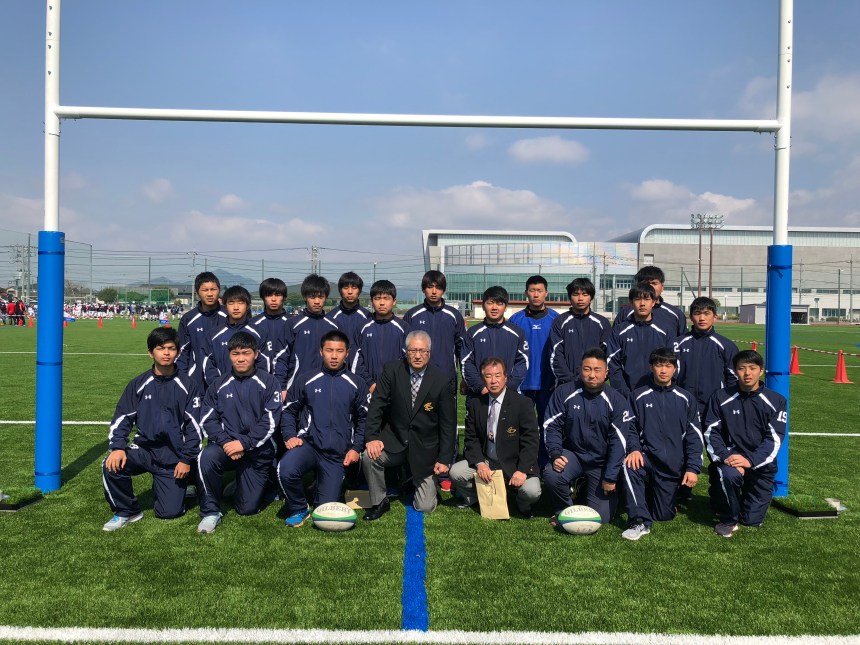 R81gcW0WSVaCDZNsBufOEw