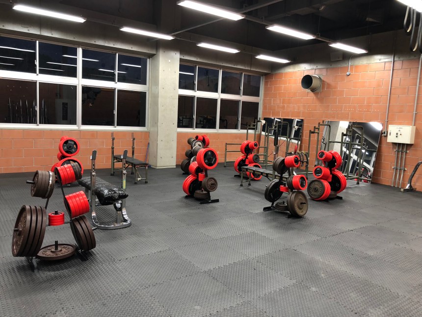 Q8ZmFCa6SWabNrK9%+hleQ