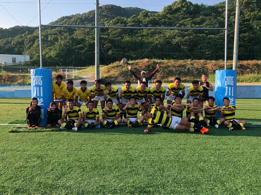 302S0CYjTvmd+EMpCCNudw