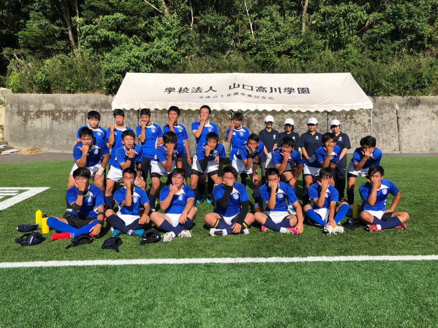 +FxU3htOTB2hByWCuojw%A