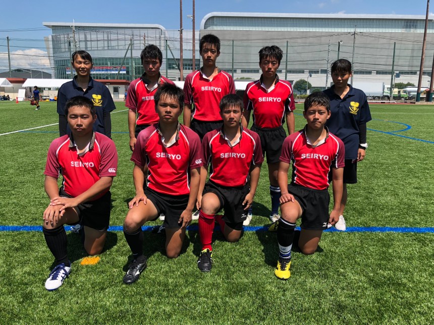 Fyd+3DcfTuiKgooO+KAqDA