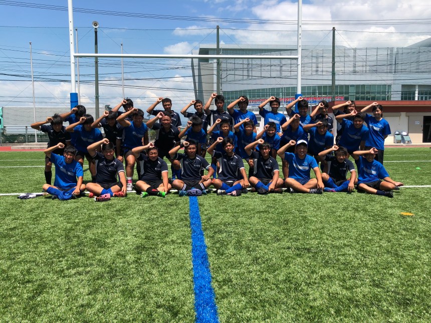 glWF4TP2Q02LOSQ%7ih9eQ