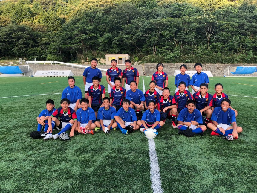 U3FOv2M1RrewaF8fNClSgg