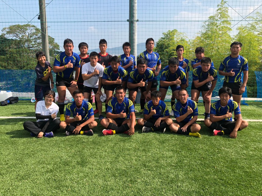 UQe4otN5QkSHRLuZEFXCxg