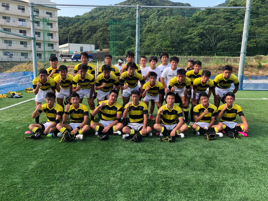 wabx9NoQQzmx1hecjniyLg