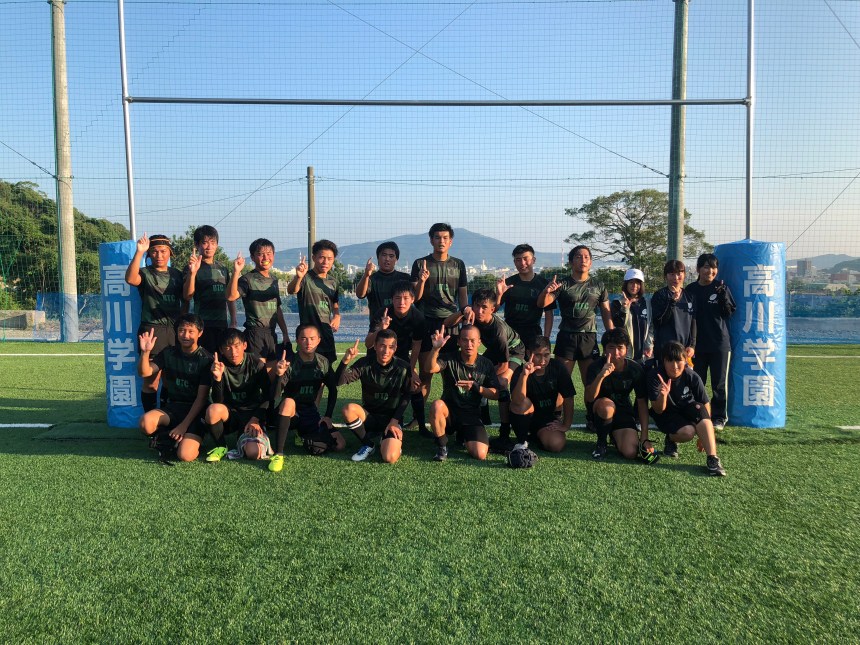 wbL+R2D9S6Gu7R8VmWs3+w