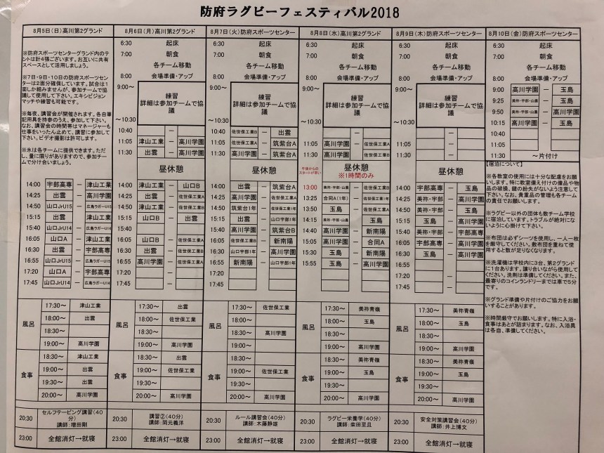 +whPru5qRgW10Exo6%hwgg