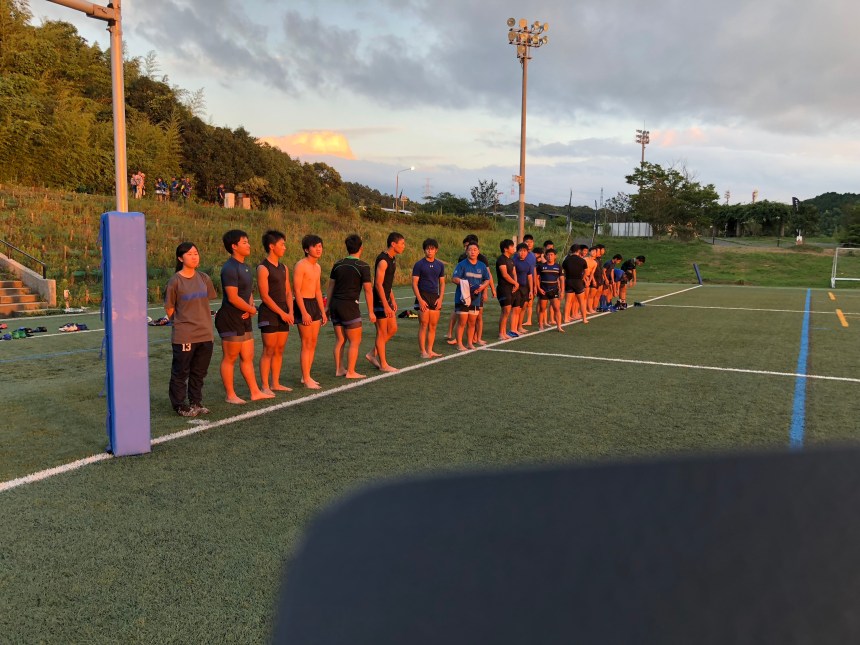 Mq0j58wfRmCDAu9Qb9NBAg