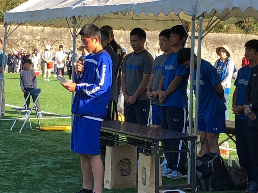 a+oqNdWsTaG44Xn0hdaVRA