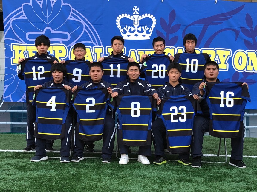 es9Q9hJ0QleQxKAMuebPZA