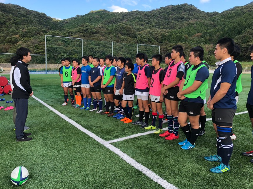 icgyXlmJR5SIpBsX2vX8Zg