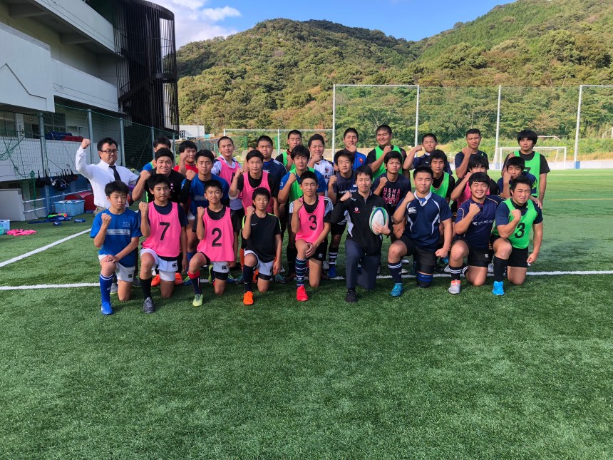 MWjl0WuZT0Ooy3hWozT+qA