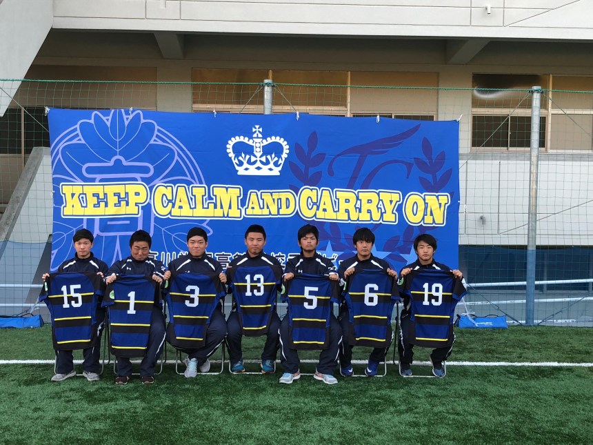 p35hUDyhQ%ORDK+RkJcjoA