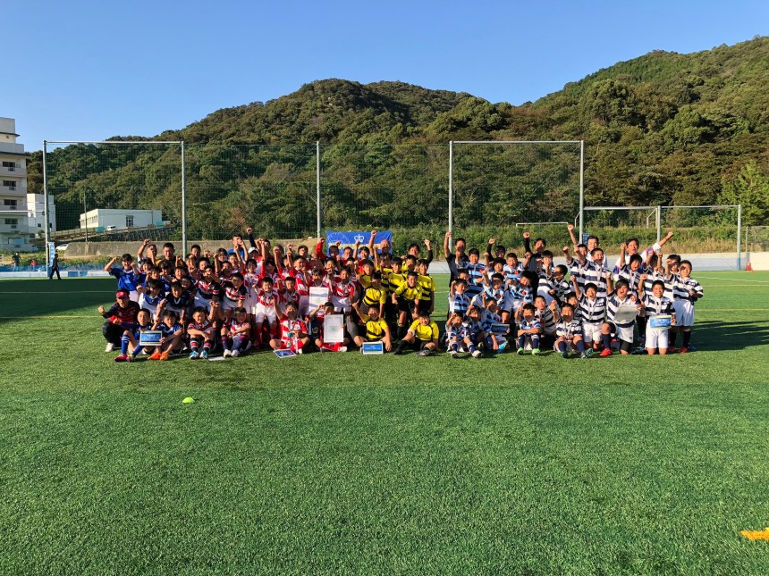 qHYT0jrGRyaeKNe0qkHAuQ