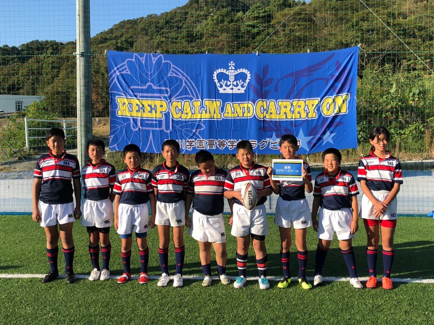 s6CxgaXnSI+wB8+kZZPnfg