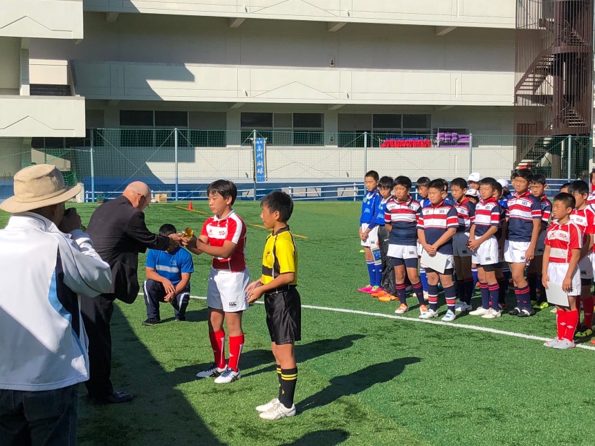 WQdpVM4OTqq0Agc6N4K2zQ