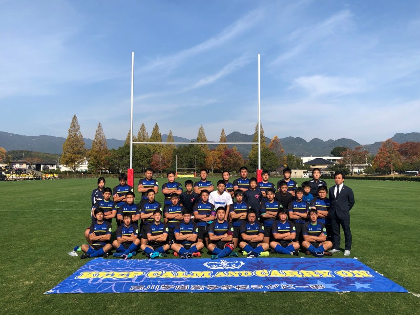 j5dwneHBSb6RBDk%AxdnuQ