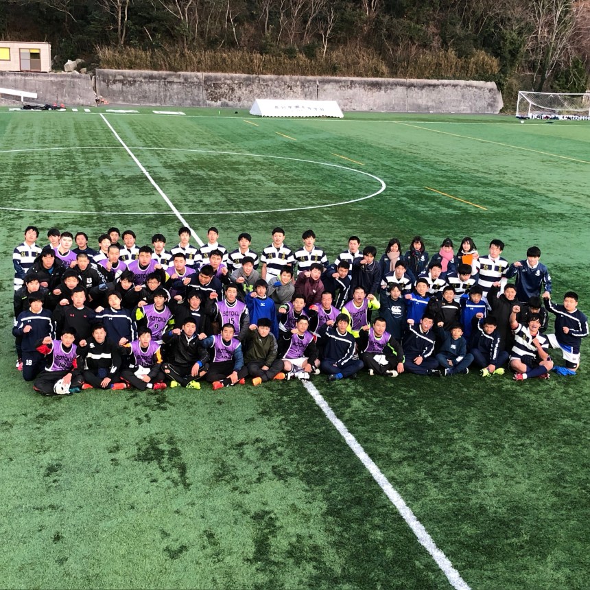 5scpg66ksnmebqjn12fedw