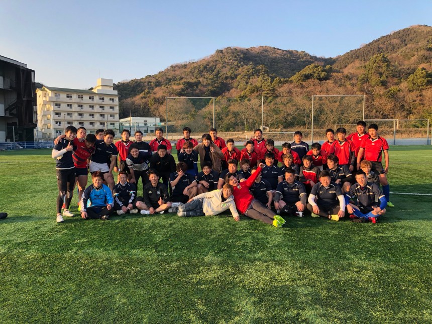 DSyAUruBQhuj12zz%+q57w