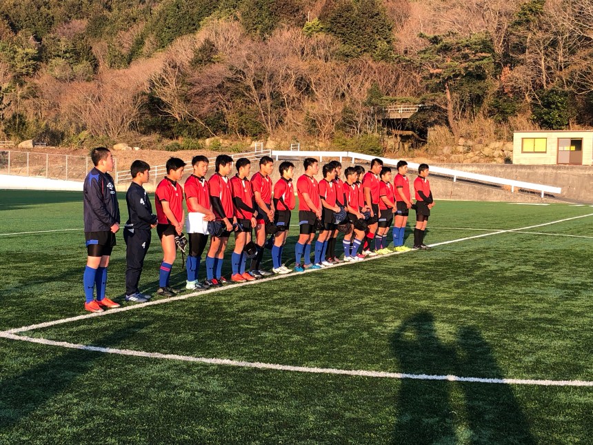 ks2HsXkfQIizqECQNuL4lQ