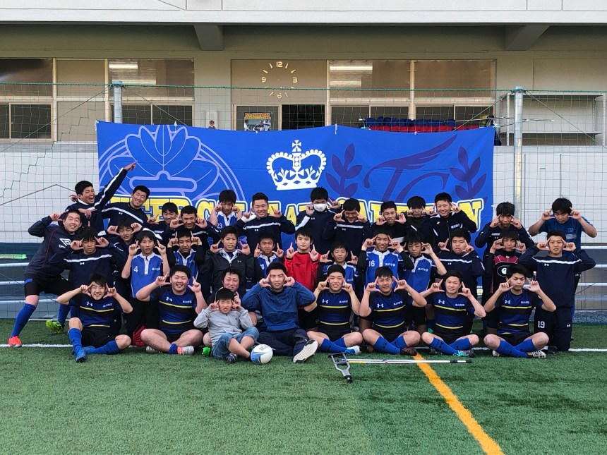 BLGa17EgRJGTWWvIU6u6Jg