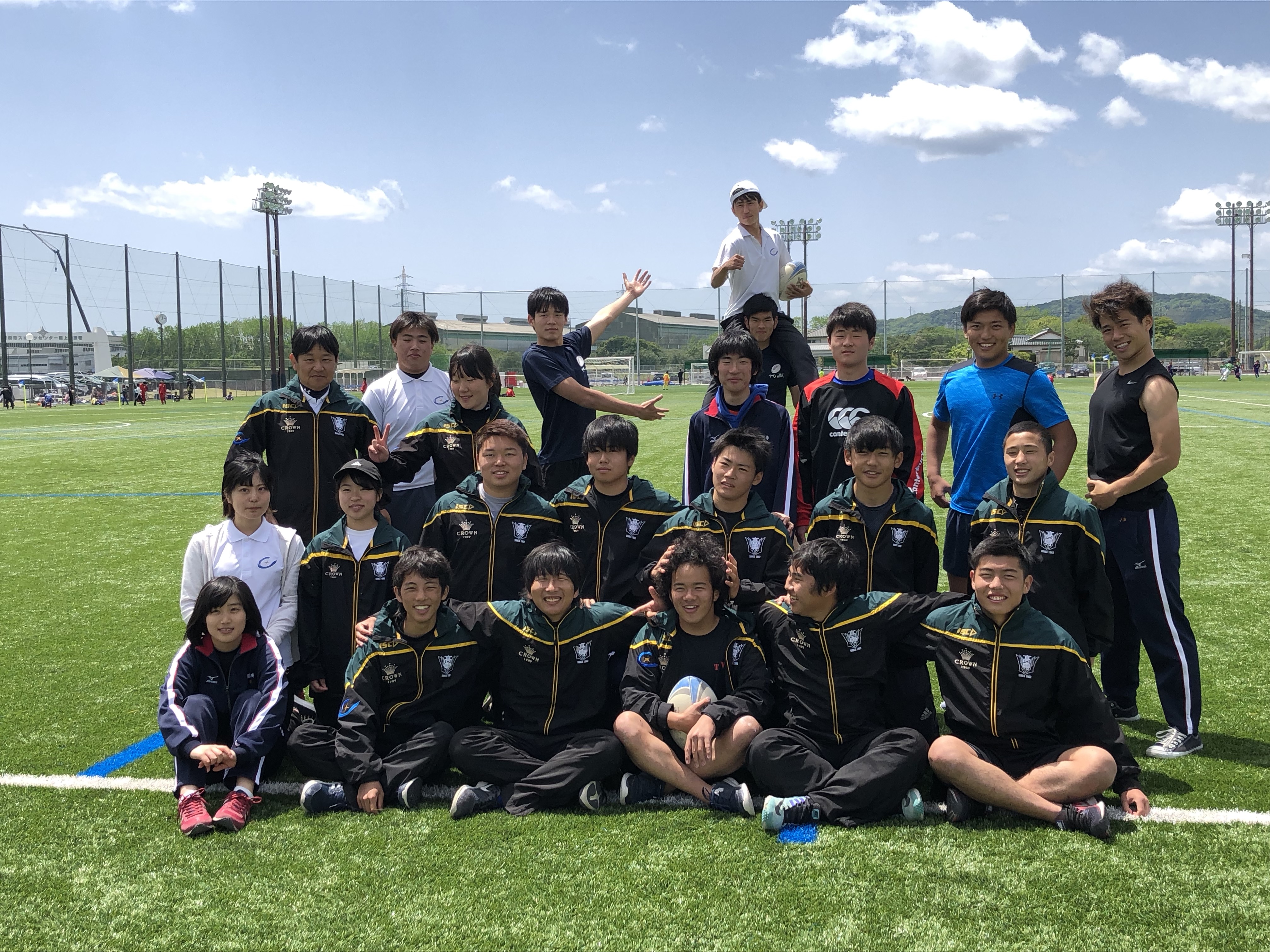 6wR73iFFRWCJ+cpbbgBTuw