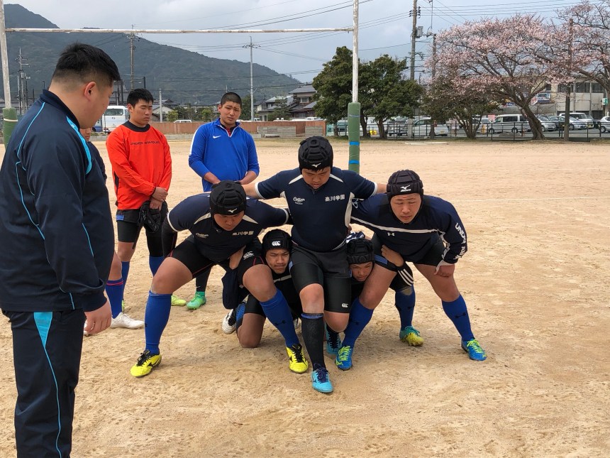 8AhCGUfYQC642k5hIurxNA