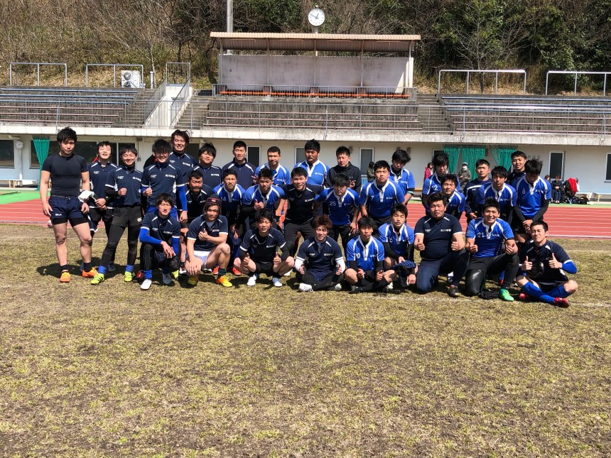 AV2U541sSgydo%lFcPPlLw