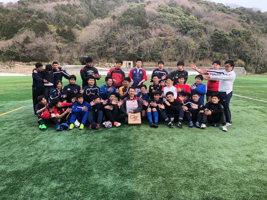 DoU3CU+ORQqziidh%lw9oQ