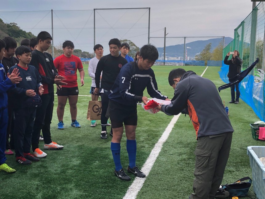 G7LLKyZSRWKGKLWg9SqV4A