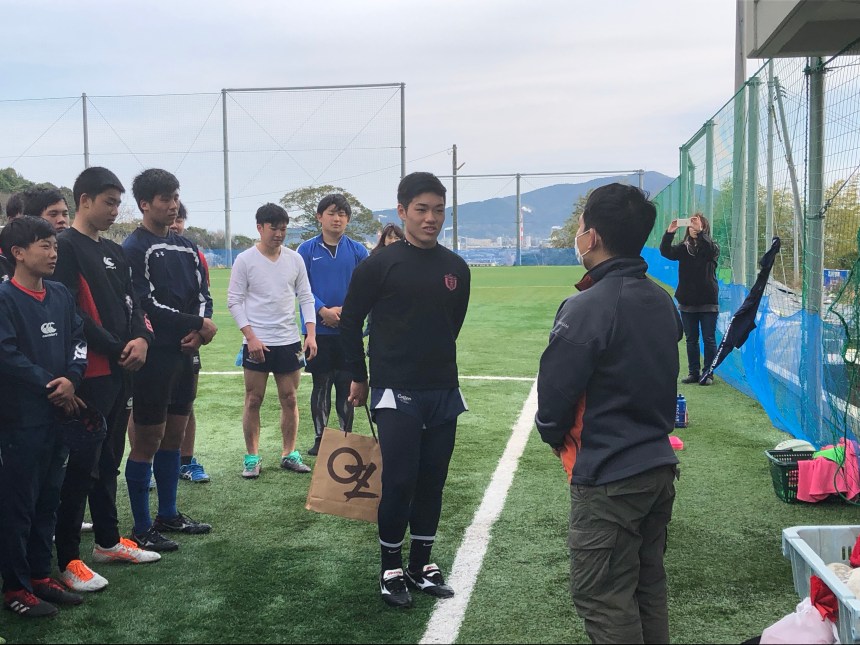 hFe+tkrlRfeQA2QCPC25lg