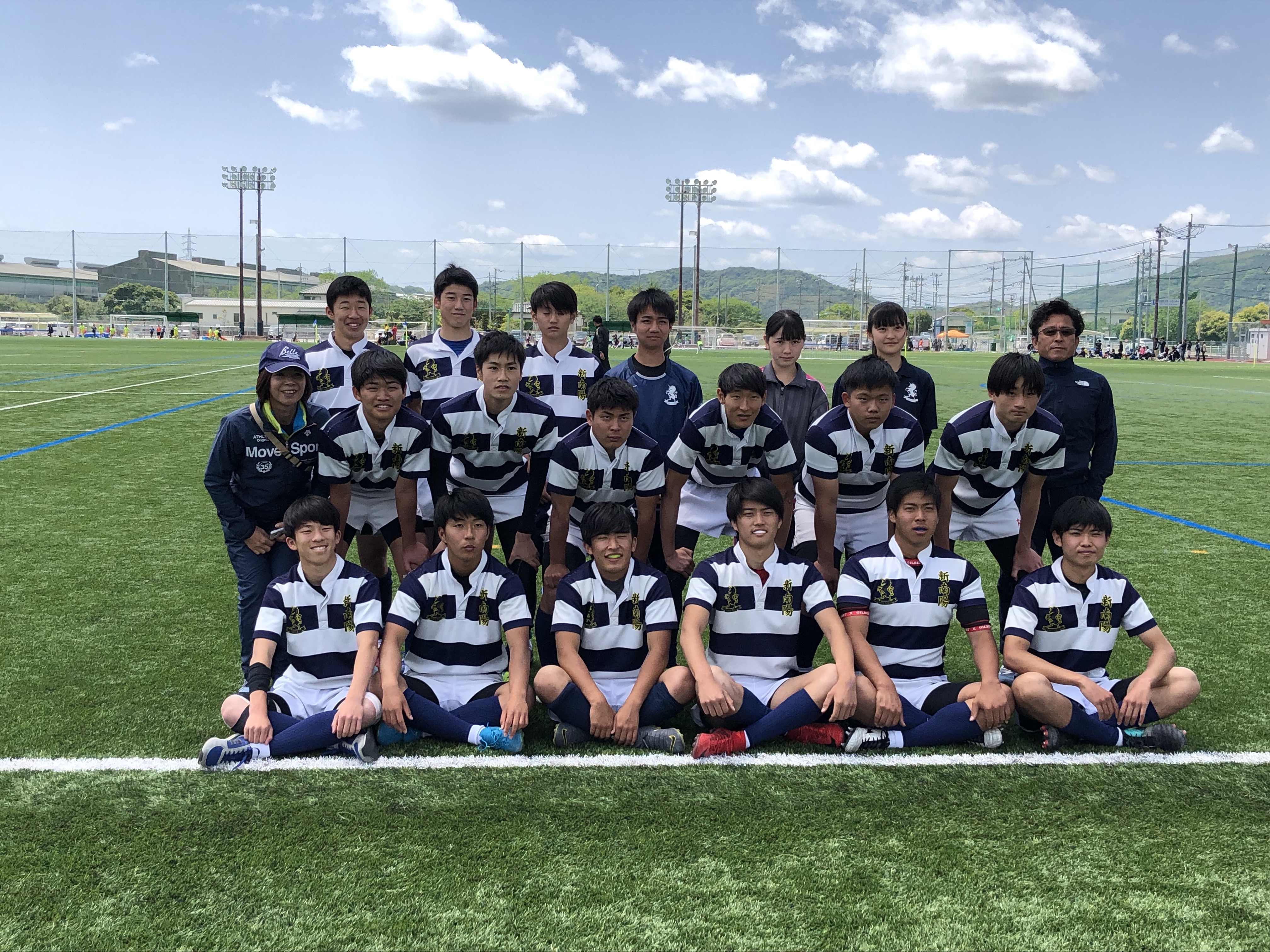 KroePXkcSiyK6EY+Hma0ow