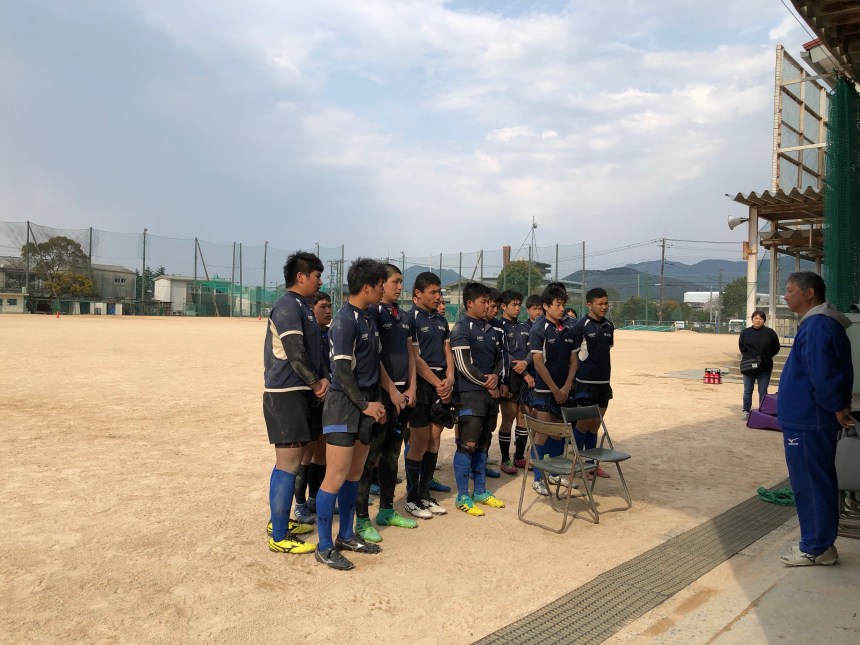 n2UhEpvzTta3wGD%fHeNBg