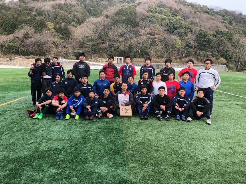 Q9Z3e%3GRQqWNrgMfvOVxQ