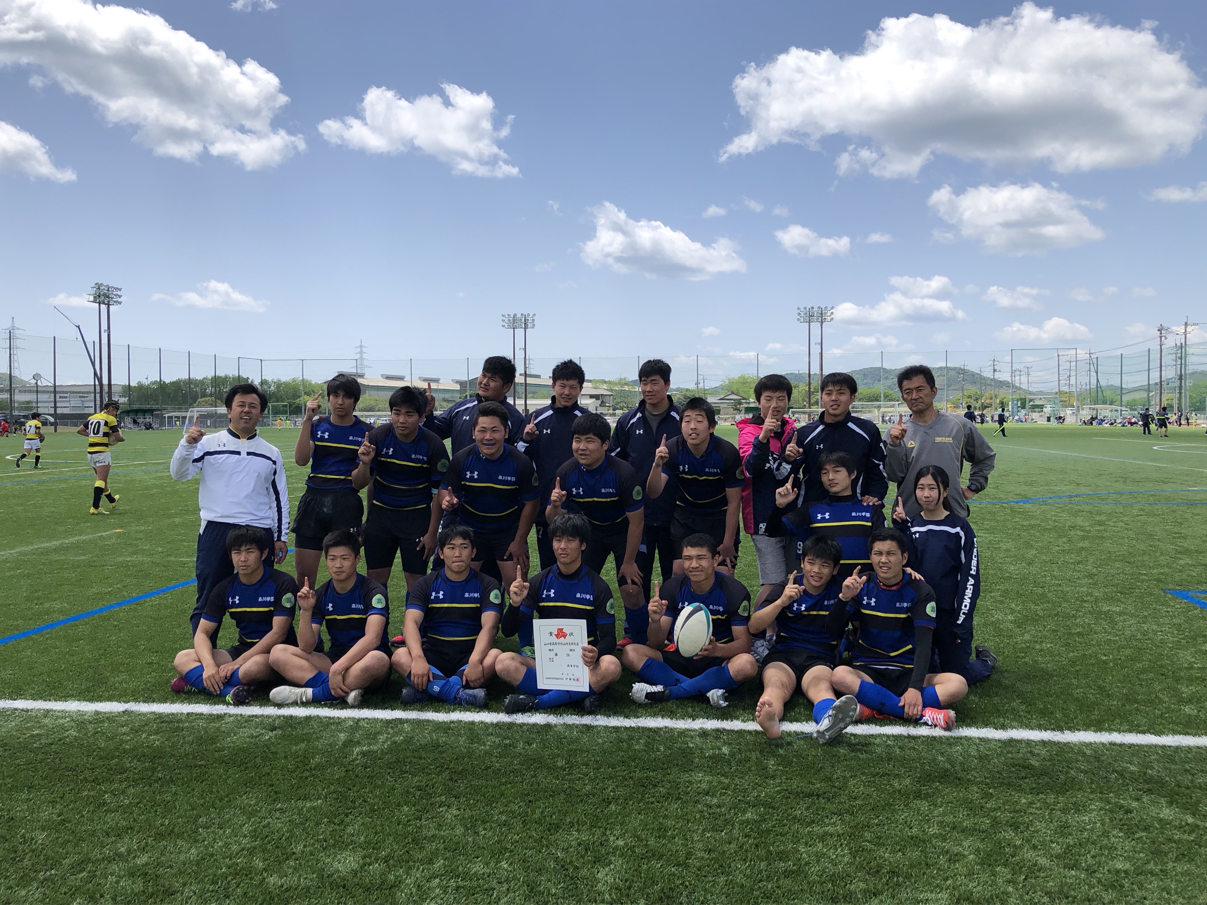 RQgiHEkURPO3eymDe9iy2w