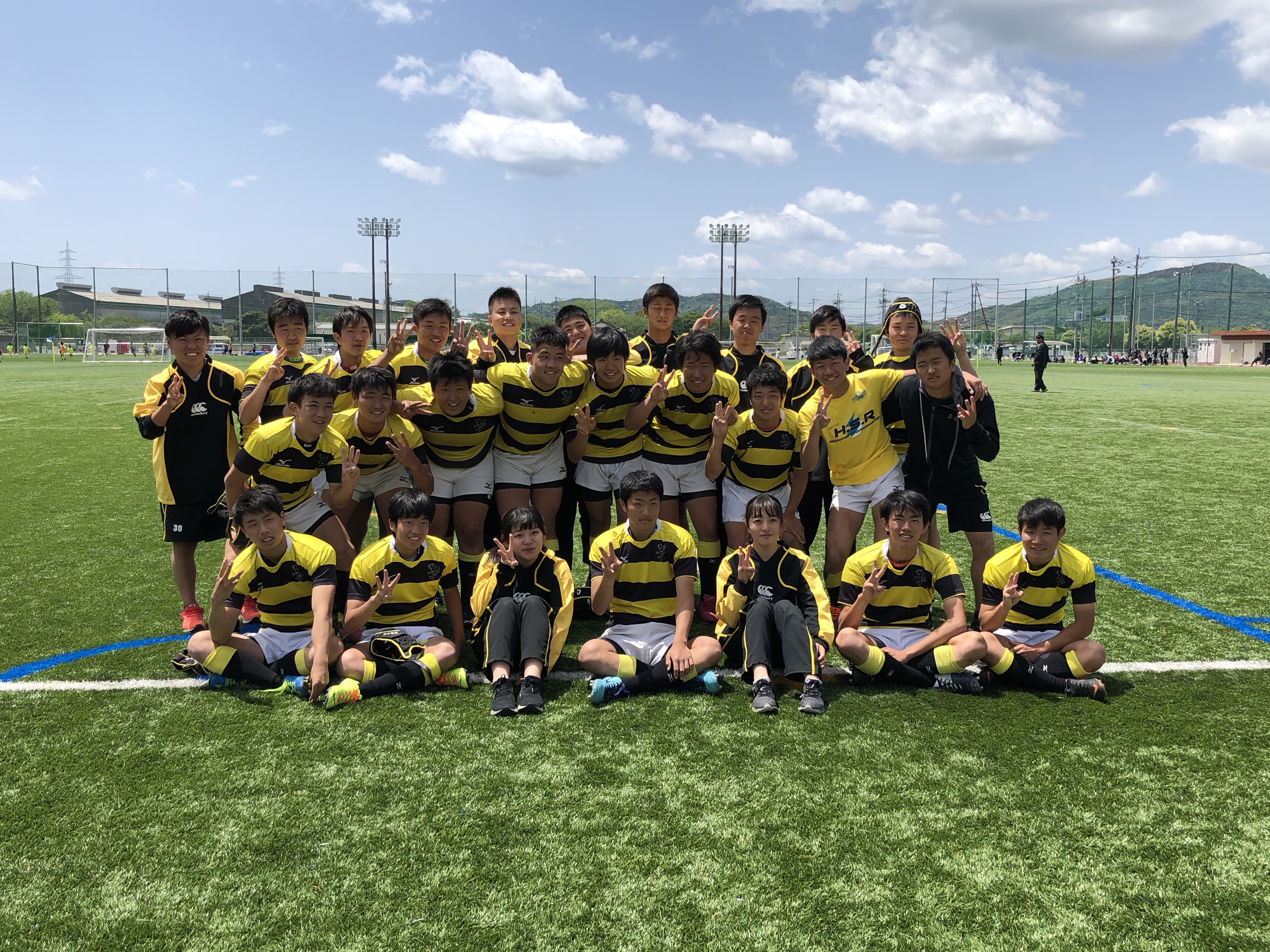 sCtdoVyiQ1SDs7lt0PjV5g