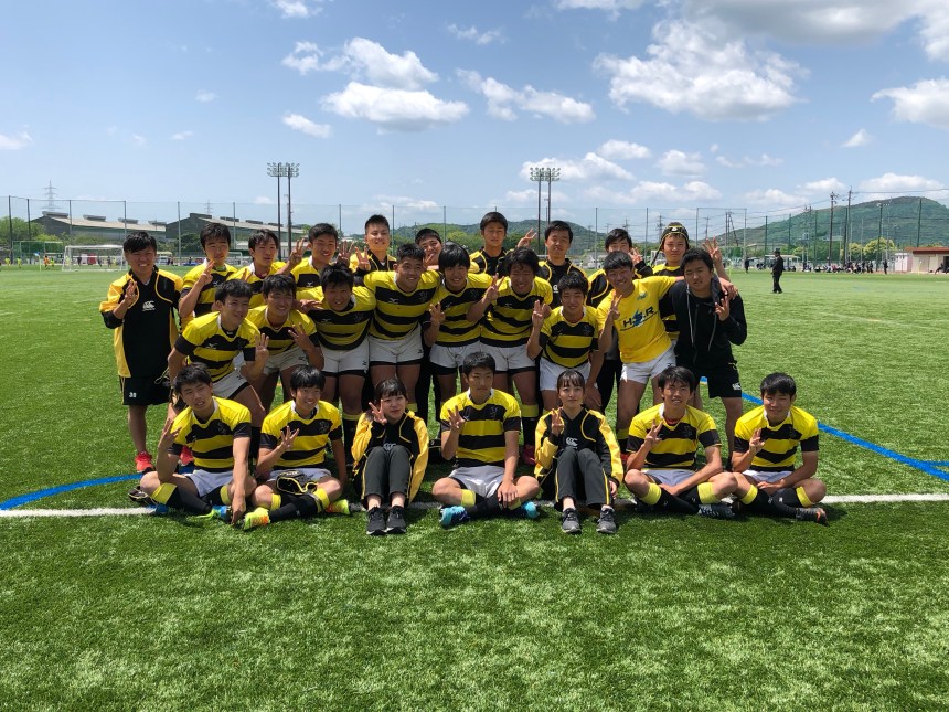 sCtdoVyiQ1SDs7lt0PjV5g