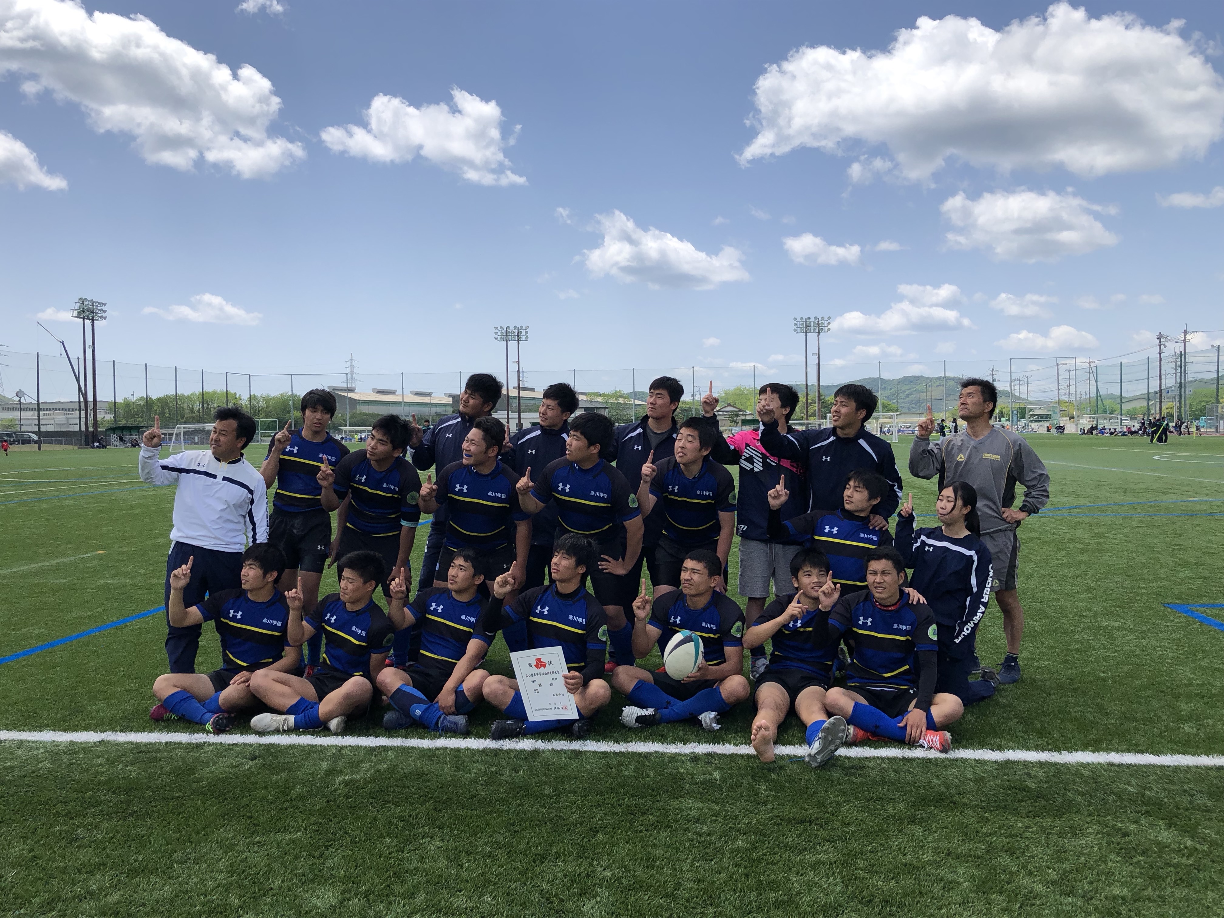 TY3sg5qYQcGULstE0yNOcA