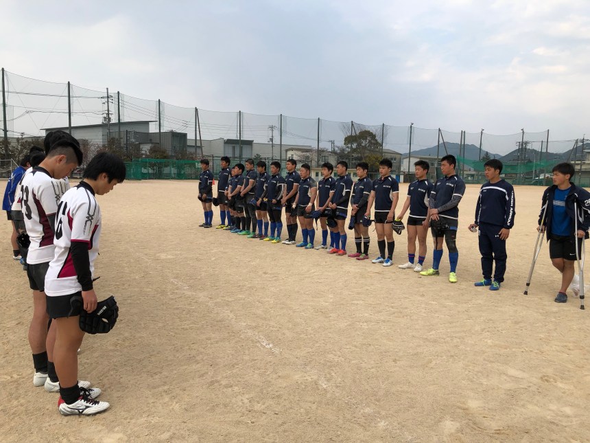 W%s4oBLRQx69LBou4GLVdw