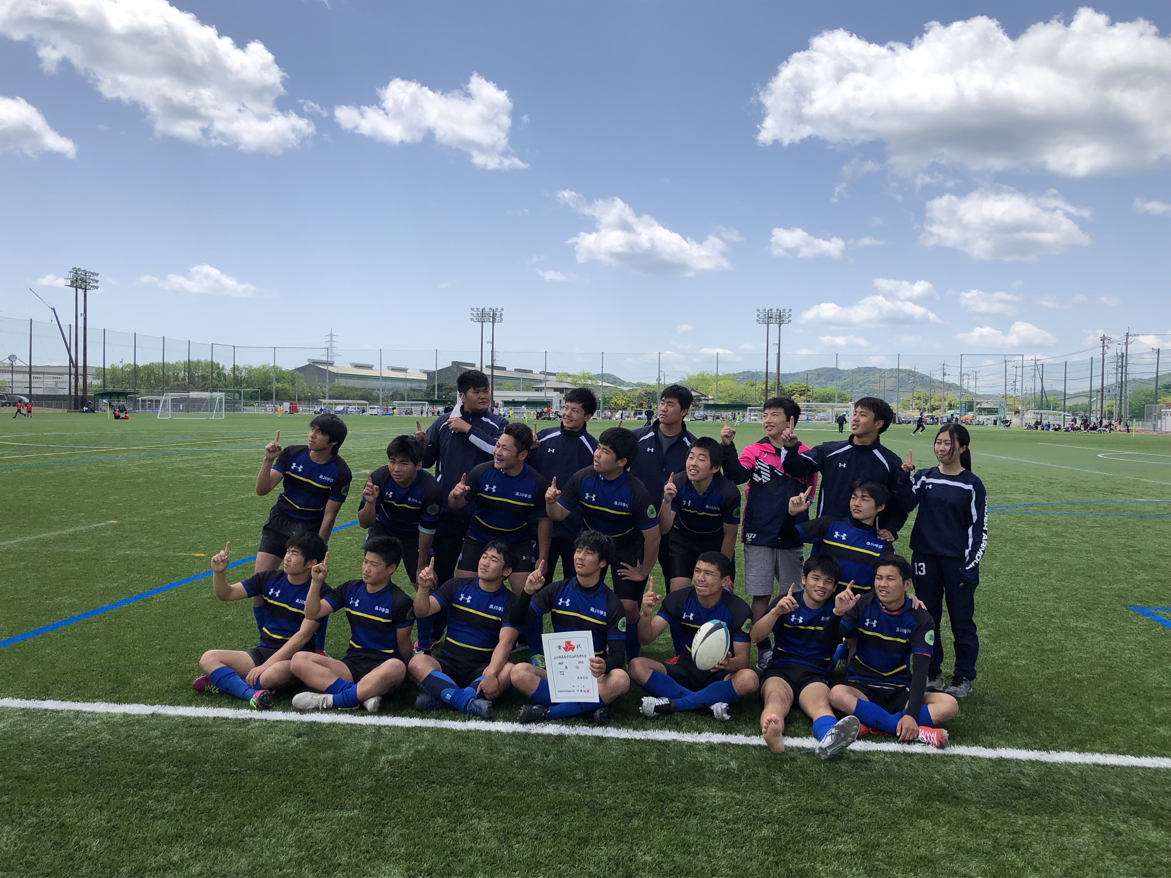 x3OqOPQiTAO21DVJe821Rw