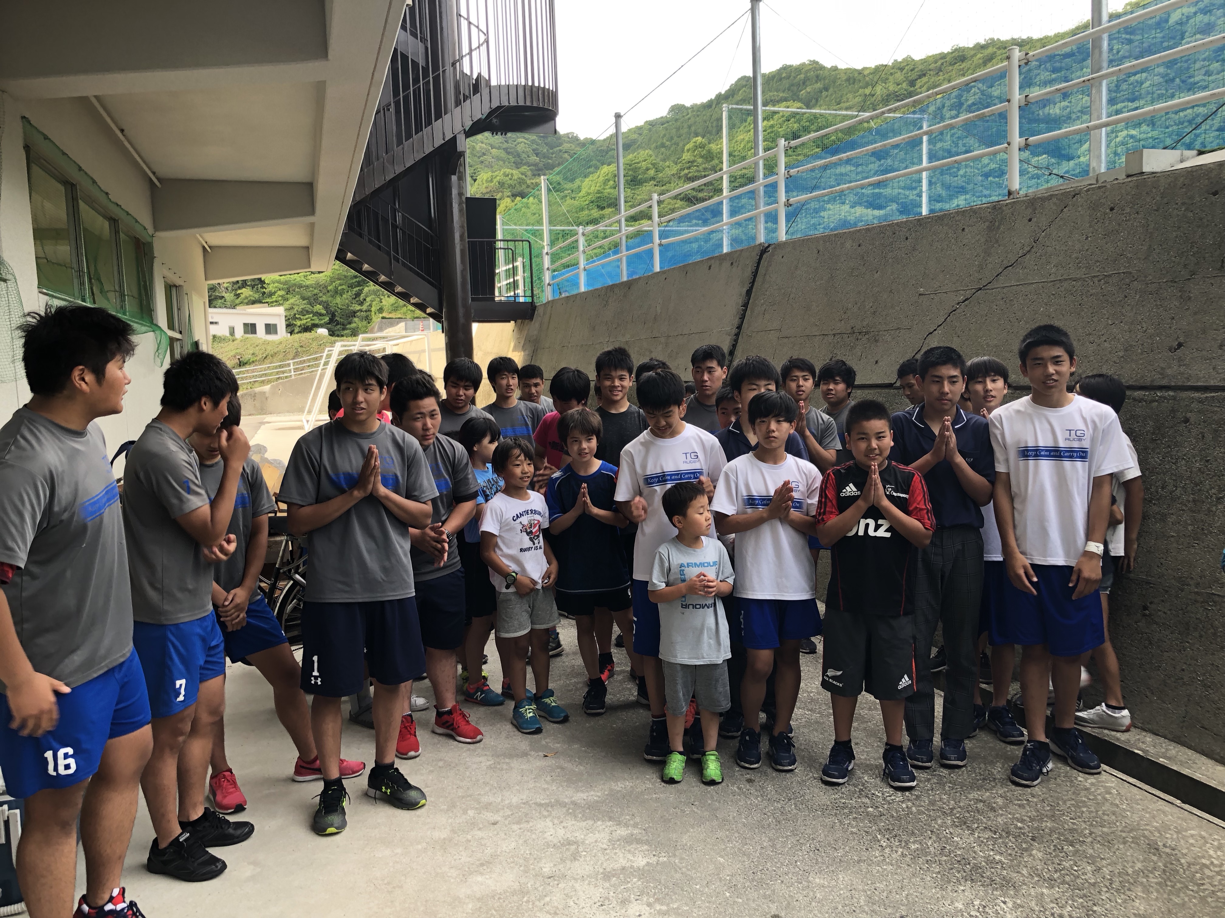 06MlR2%JTnybIjkctutegw