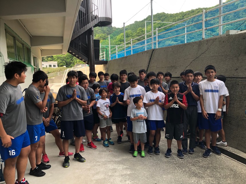 06MlR2%JTnybIjkctutegw