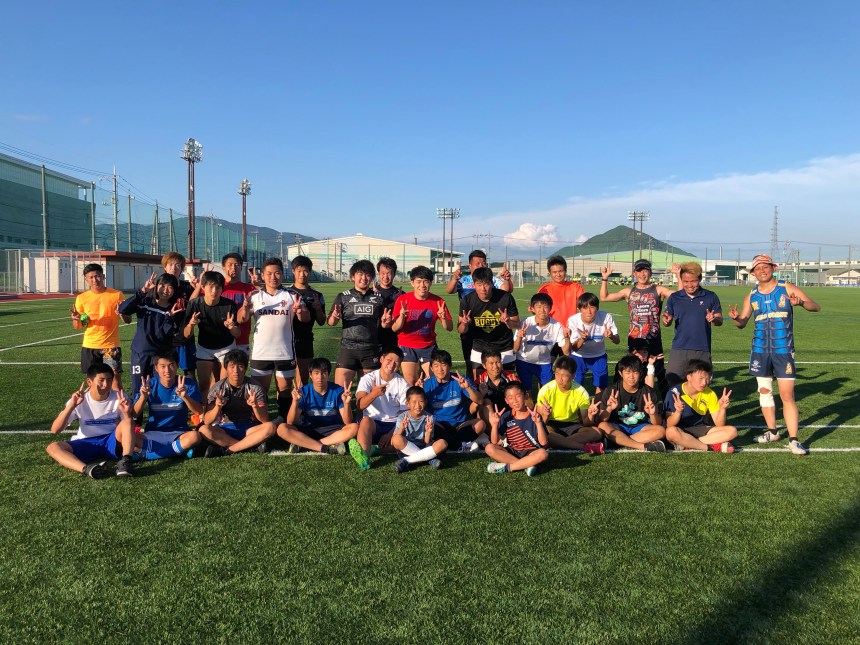 CE6DgtoJTeW57GbBOyBADw