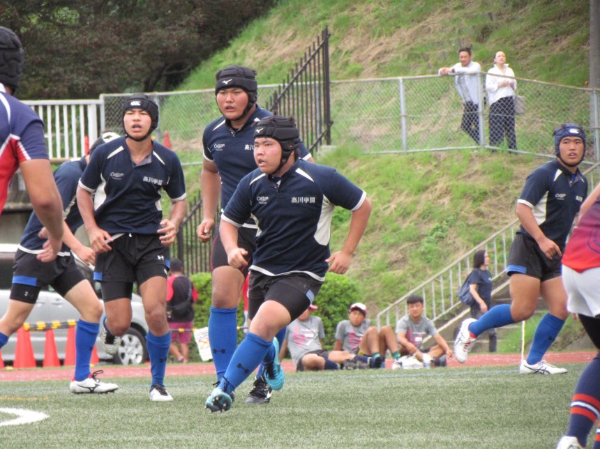 560BFB8C-2850-47F0-A39D-64E16D31C37E