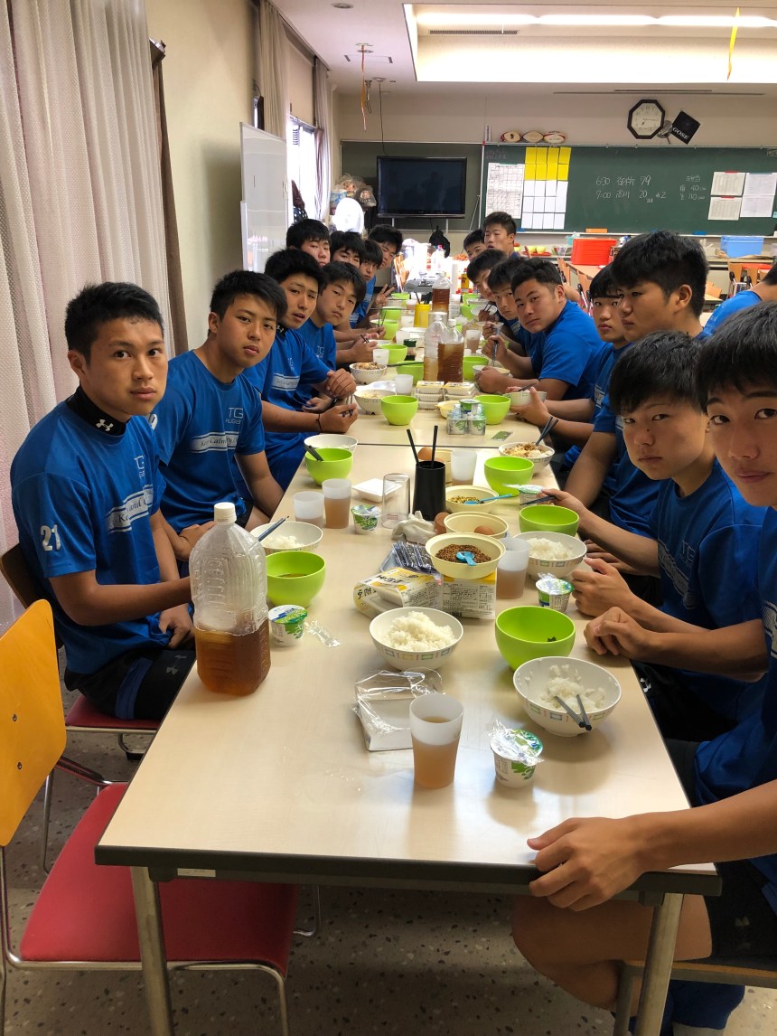 92B95A90-261A-4B1A-9407-C495466AD688