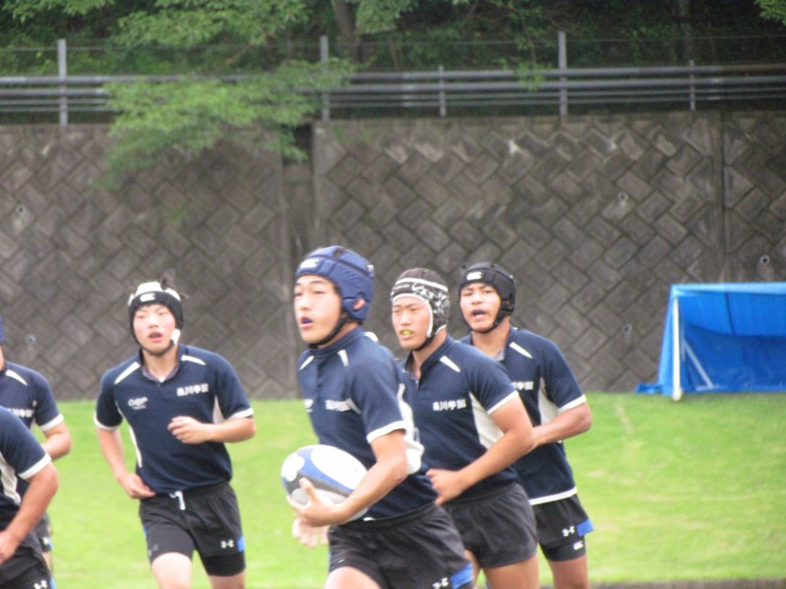 B57F4478-5205-498C-A8C3-6D5B034FE548