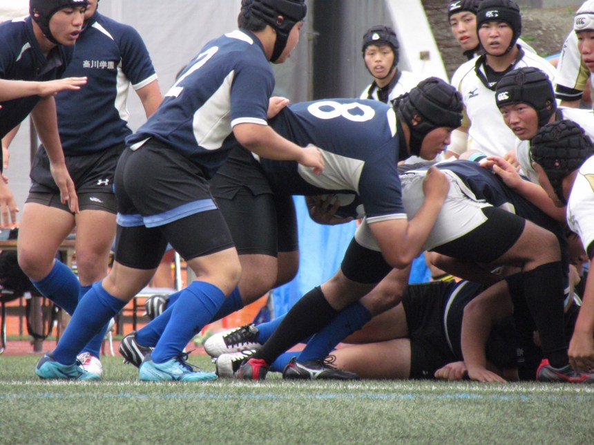 B62F734B-1CBD-470A-BEBF-9DA670B79917