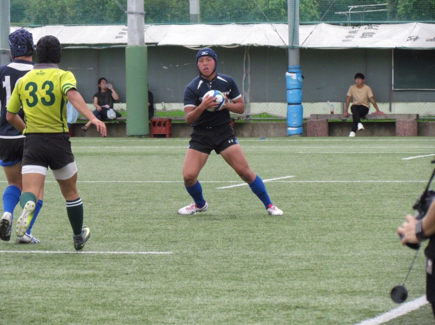 B7A6896B-8C54-4B04-A05A-748D8BD082CA