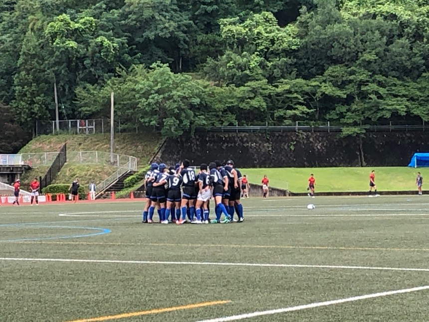 B9AE6681-EF30-4C84-B08B-B862F874BF5C