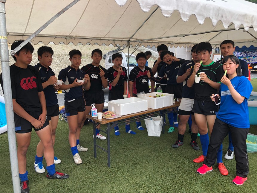 BEEF8229-7C8D-499D-9B39-68260046BE8B